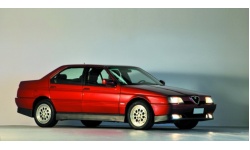 alfa_romeo_164_q4_-_al670kr_1