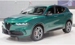 alfa_romeo_tonale