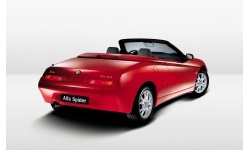 alfa_speder_1995-2006