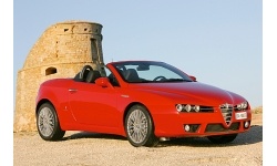 alfa_spider_2006tl