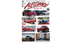 alfissimo101_cimlap