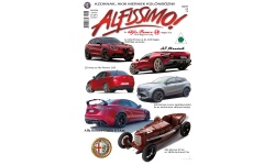 alfissimo104_borito