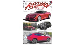 alfissimo106_borito