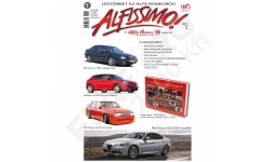 alfissimo90