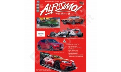 alfissimo91