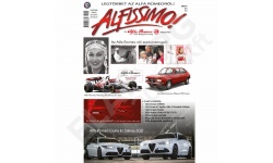 alfissimo92_borito