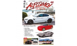 alfissimo93_borito
