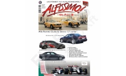 alfissimo95_borito
