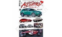 alfissimo96_cimlap