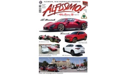 alfissimo99_borito