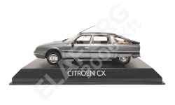 amc0191518