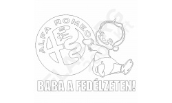 cdecddcd