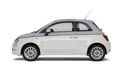 fiat500