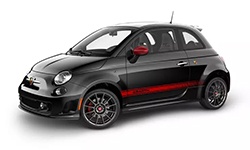 fiat_500_abarth_elaforg
