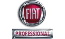 fiat_professional_1_1300871493