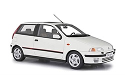 fiat_punto_1_elaforg