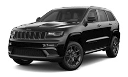 jeep_gc_elaforg