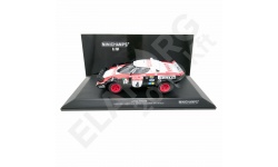 lancia-stratos-1978