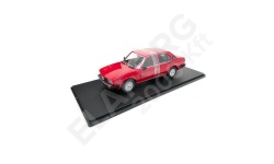 Alfa Romeo Alfetta Berlina 2000L Ro