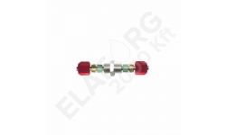 Javító klt egyenes 1/2"