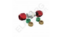 Jav klt 180 fok redukció 3/8"-5/16"