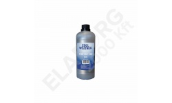 POE olaj ISO100 1l
