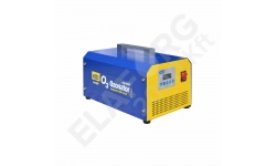 Ozon generátor MX4000