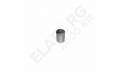 Szorítógyűrű méret G8 acl 23,5x12,3