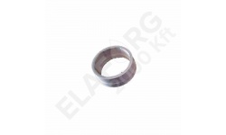 Tömítő O-gyűrű bls átm 17,7mm (3db)