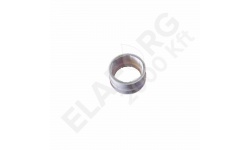 Tömítő O-gyűrű bls átm 14,7mm (3db)