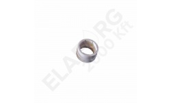 Tömítő O-gyűrű bls átm 11,7mm (3db)
