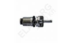 Szelep JRA 21,55x7,8mm (5 db)