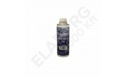 Pao olaj 68 250 ml