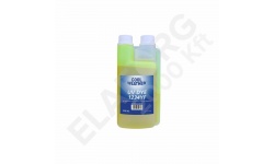 UV adalék R1234yf hűtőközeg 350ml