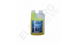 UV adalék R1234yf hűtőközeg 250ml