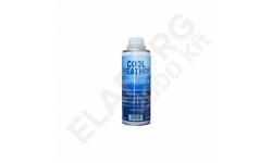 Pag olaj ND12, R1234Yf 250 ml
