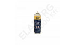 Kontrasztanyag lemosó spray 400ml