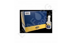 Folyadék ultrah berend.hez 24x30ml