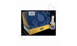 Folyadék ultrah berend.hez 24x30ml