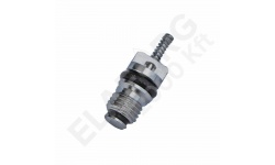 Szelep Kia Hyundai 18,5x6,5 mm