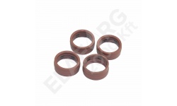 Tömítők bls átmérő 14,7mm (4 db)