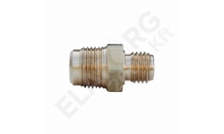 Adapter 1/4" SAE x M1234yf