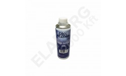 Pag olaj  68 250ml