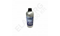 Pag olaj  68 1l