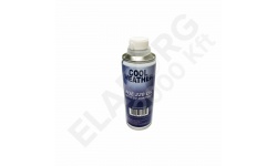 POE olaj 220 250ml UV adalékkal