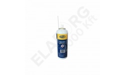 Fertőtlenítő spray 250ml BIO