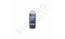 Univerzális olaj hibridekhez 250ml