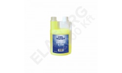 Pag alapú kontraszt anyag 250ml