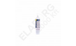Kézmosó szappan 1L
