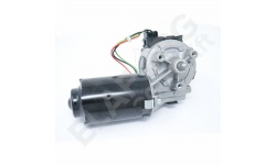 Ablaktörlő motor